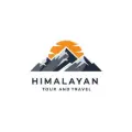 himalaytour
